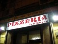 DSCN0226 DSCN0226
