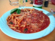 DSCN0160 DSCN0160