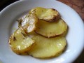 DSCN0244 DSCN0244