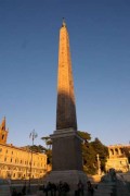 IMGP1783 IMGP1783